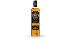 Bushmills Black Bush Irish Whisky