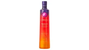 Avis Cîroc Passion Vodka Française Ciroc Passion