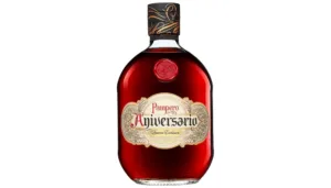 Pampero Aniversario Rhum